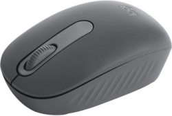  Logitech M196 - mouse - Bluetooth - graphite