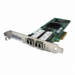 Мрежова карта/адаптер AE312A FC1242 4GB PCI-E