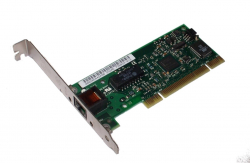 Мрежова карта/адаптер AE311A FC1142 4GB PCI-E