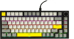 related-product-481100