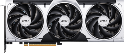 Видеокарта MSI NVIDIA GeForce RTX5060 - 8GB, HDMI DP 128B ACTIVE (912-V537-014)