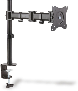 related-product-481281