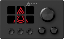 related-product-481308