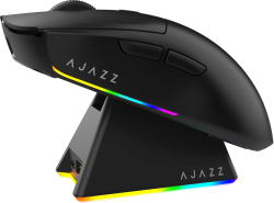 related-product-481316