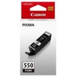 Касета с мастило CANON PGI-550XL BLACK