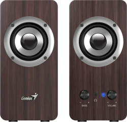 related-product-481477