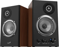 related-product-481480