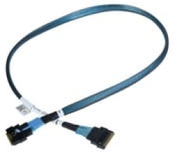 Сървърен компонент HPE ProLiant ML30 Gen11 SFF PCIe Cable Kit
