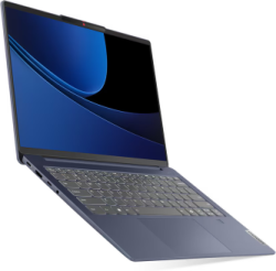 Лаптоп Lenovo IdeaPad Slim 5 14IRH10, 14.0\", Full HD+, Intel Core i7-13620H, Intel UHD Graphics, 32 GB DDR5, 1 TB SSD на ниска цена.