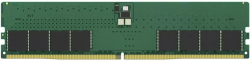 Памет Kingston 32GB 5600MT-s DDR5 Non-ECC CL46 DIMM 2Rx8