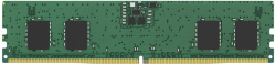 Памет Kingston 8GB DDR5 5600MHZ