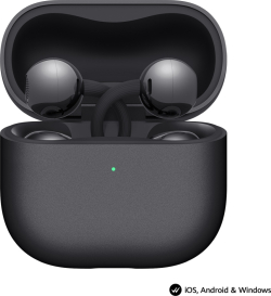 related-product-481637