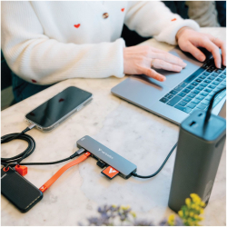  КАСЕТА ЗА SAMSUNG ML2850/ML2851 -  MLD2850B (ML-D2850B) - WITH CHIP / С ЧИП - Black - PN NT-C2850XC/NT-PS2850XC - BLUE BOX