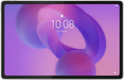 related-product-481757