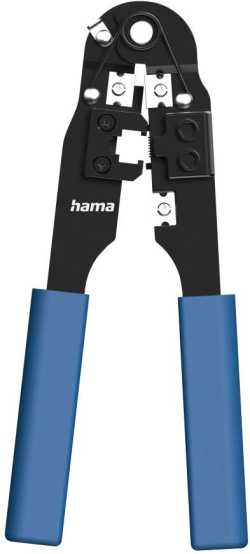 related-product-481837