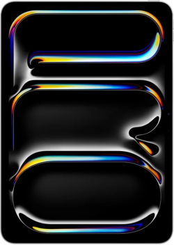 related-product-481845