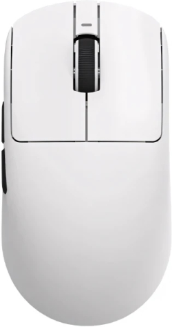 related-product-481873