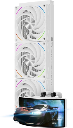 related-product-481876