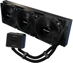 related-product-481919