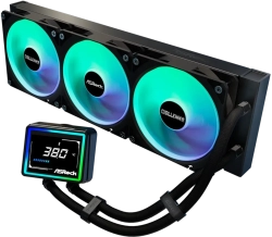 related-product-481920