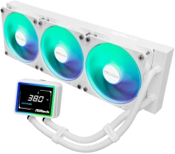 related-product-481922