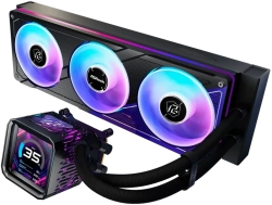 related-product-481923