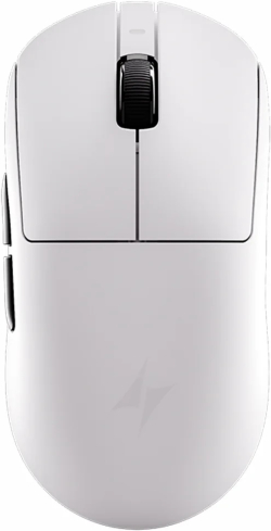 related-product-482024