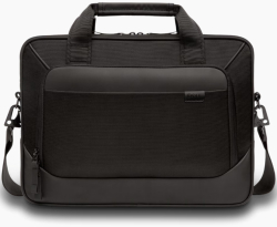  Dell EcoLoop Pro Classic Briefcase 14 - CC5425C