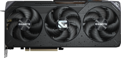 Видеокарта GIGABYTE RADEON RX 9070 XT GAMING 16GB GDDR6