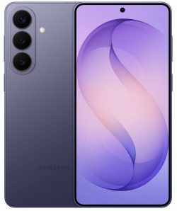 Смартфон SAMSUNG Galaxy S26 Plus 12-512GB Violet