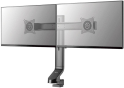 related-product-482430