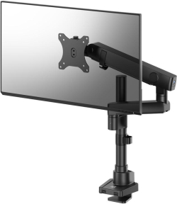 related-product-482433