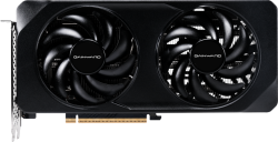 related-product-482436