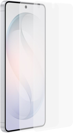 Протектор за екран SAMSUNG Anti-reflecting Screen Film S26+ Transparent