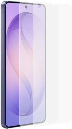 Протектор за екран SAMSUNG Anti-reflecting Screen Film S26 Ultra Transparent