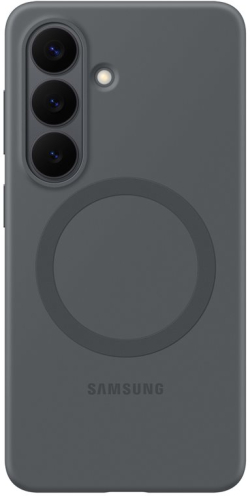 related-product-482457