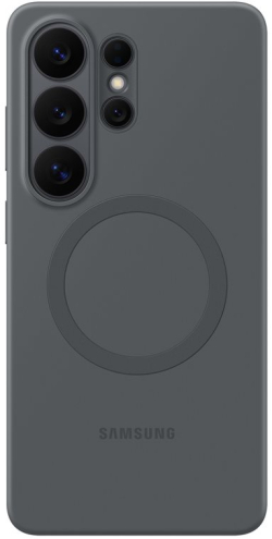 related-product-482459