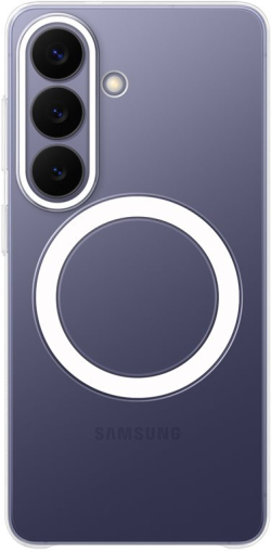 related-product-482460