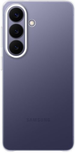 related-product-482463