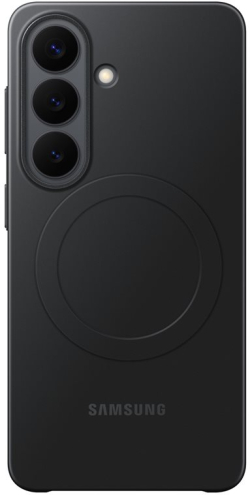 related-product-482469