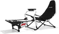 related-product-482614