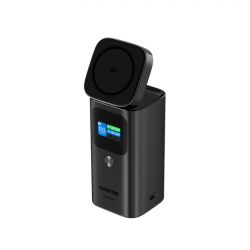 related-product-482653