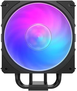 related-product-482700