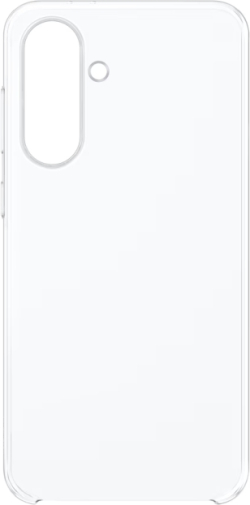 Калъф за смартфон Samsung EF-QA566CTEGWW