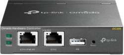 Хардуерен контролер TP-Link Omada OC200