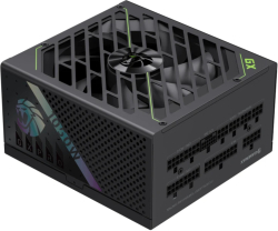 related-product-482745