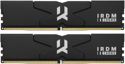 Памет 2x16GB DDR5 6400MHz GOODRAM KIT