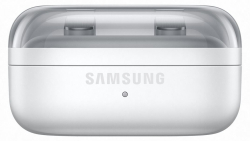 related-product-482844