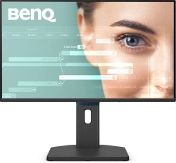 Монитор BenQ BL2790TC, 27", IPS, 1920x1080, 100Hz, 99% sRGB, HDMI, DisplayPort, 2x2W Speakers
