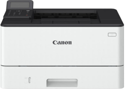Принтер Canon i-SENSYS LBP647Cdw